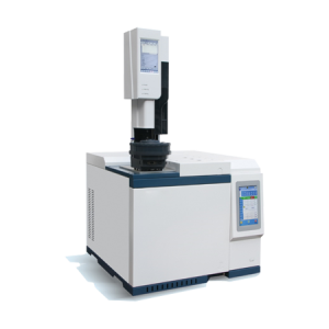 ASTM D5134 Petroleum Naphthas through n-Nonane by Capillary GC