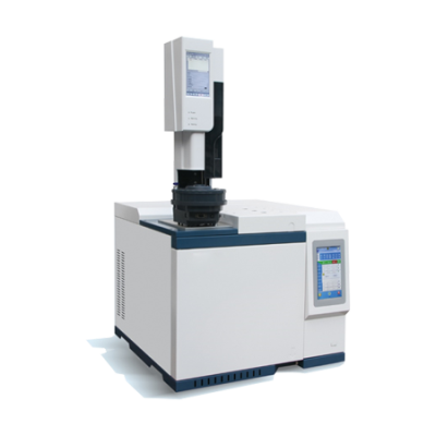 astm-d5134-petroleum-naphthas-through-n-nonane-by-capillary-gc astm-d5134-petroleum-naphthas-through-n-nonane-by-capillary-gc