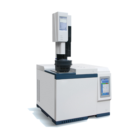 ASTM D5134 Petroleum Naphthas through n-Nonane by Capillary GC