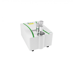 FOLI10 FT-IR Spectrometer
