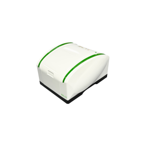 FOLI5 FT-IR Spectrometer