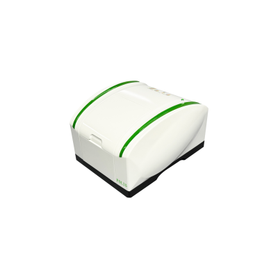 foli5-ft-ir-spectrometer-01 foli5-ft-ir-spectrometer-01