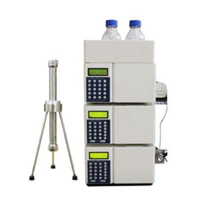 gel-permeation-chromatography-gpc gel-permeation-chromatography-gpc
