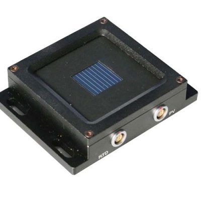 qe-b1-calibrated-monocrystalline-silicon-cell