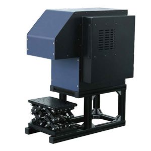 Sirius Series Solar Simulator