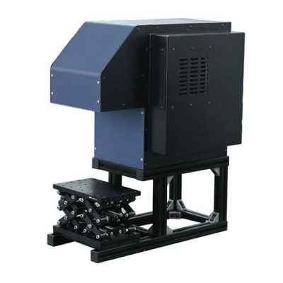 solariv-series solariv-series