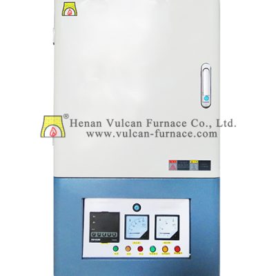 vf-14ma-high-temperature-muffle-furnace-01