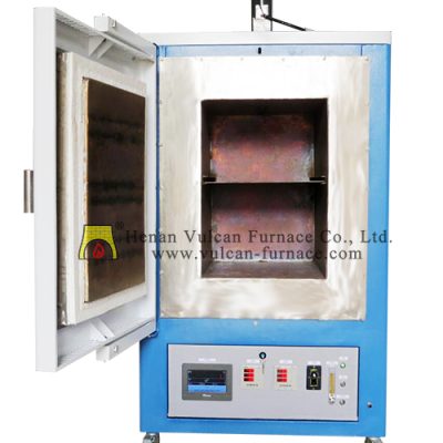 vf-18u-ss316-chamber-muffle-furnace-01
