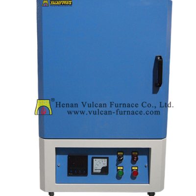 vfm-13-30-muffle-furnace-01 vfm-13-30-muffle-furnace-01