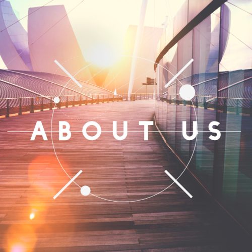 about-us