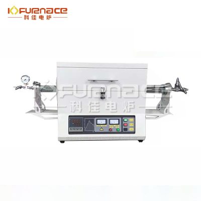 laboratory-tube-furnace-01 laboratory-tube-furnace-01