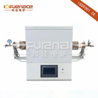 lcd-touch-screen-1600c-tube-furnace-01 lcd-touch-screen-1600c-tube-furnace-01