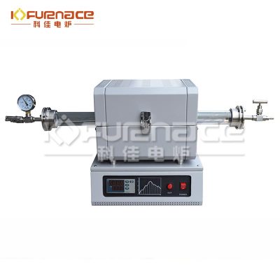 mini-tube-furnace mini-tube-furnace