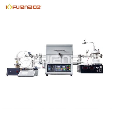 ultrasonic-spray-pyrolysis-furnace-for-synthesis-nanoparticles ultrasonic-spray-pyrolysis-furnace-for-synthesis-nanoparticles